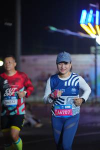 BIB: 
                            <button type="button" onclick="openModal(24406308)" class="btn btn-primary btn-sm float-right btn-popup" data-toggle="modal" data-target=".modal-high-quality">
                        <i class="fas fa-shopping-cart"></i> Add to Cart
                    </button>
                                            <button type="button" onclick="isThisMe(24406308, true)" class="btn btn-success btn-sm float-right btn-popup btn-isme hidden" data-toggle="tooltip" data-placement="bottom" title="นี่คือรูปของคุณใช่ไหม คลิกที่นี่เพื่อเอาเข้าอัลบั้ม">
                        <i class="fas fa-plus"></i> Add to album
                    </button>
                    <button type="button" onclick="isThisMe(24406308, false)" class="btn btn-warning btn-sm float-right btn-popup btn-isnotme hidden">
                        <i class="fas fa-ban"></i> Remove from album
                    </button>